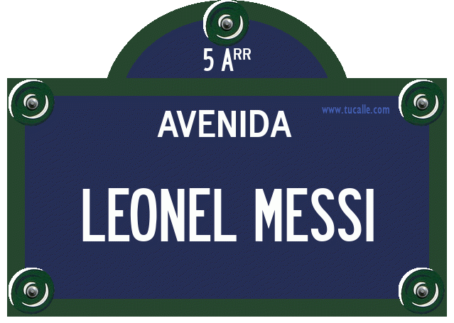 cartel_de_avenida-de-Leonel Messi_en_paris